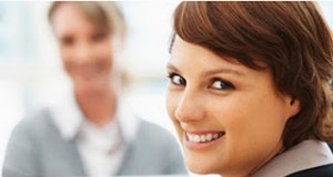 Începând de astăzi, la Buzău se desfăşoară „Săptămâna Egalităţii de Şanse”