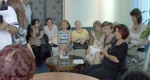 Pentru că au protestat împotriva noului contract cadru, şi au semnat mai târziu, medicii de familie nu vor fi plătiţi pentru două săptămâni