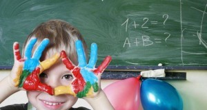 Începe „ŞCOALA ALTFEL”. De astăzi, copiii vor înlocui orele cu activităţi culturale şi sportive