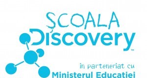 Liceul de Artă „Margareta Sterian” selectat în cadrul programului “Școala Discovery”