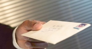 Fiscul va trimite scrisori populaţiei şi firmelor restante