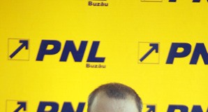 George Scutaru: „Este ridicol sa spui ca un simplu functionar face presiuni cand tu ai de la Prefect pana la ultimul director de scoala”