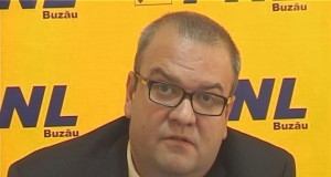 Martorii din dosarul lui George Scutaru au confirmat finanțarea campaniei PNL din 2008. Vezi aici ce a declarat soţia lui Titi Holban