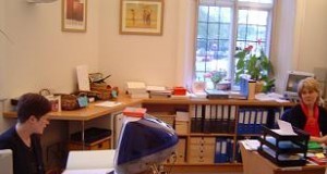 Mai mulţi secretari de primării din judeţ îşi vor lua adio de la slujbe