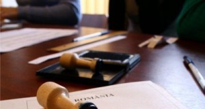 Rezultate oficiale: Cristi Bîgiu a câștigat președinția Consiliului Județean Buzău cu 102.518 voturi (43,70%)