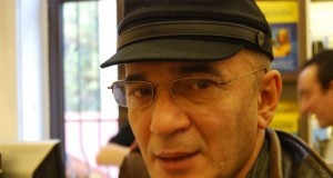Fostul patron al clubului Gloria Buzău, Sergiu Băhăian, condamnat la 26 de ani de închisoare
