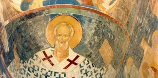 Sfântul Nicolae – tradiții și obiceiuri. De ce este supranumit și „Făcătorul de minuni”