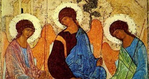 Sărbătoare mare astăzi pentru creștinii ortodocși