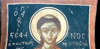 Sfântul Ștefan, obiceiuri, tradiții și superstiții