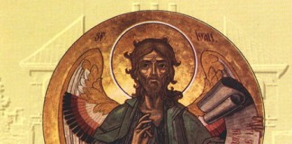 Tradiții și obiceiuri de Sfântul Ion