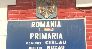 Primăria ar putea fi amendată pentru bătaia de la Cislău