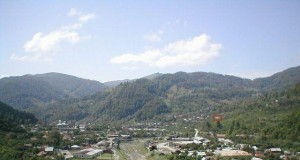 Audiere pe teme electrificării zonei Siriu, încheiată fără niciun rezultat