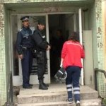 O parte din costurile expertizelor medico-legale făcute pentru elucidarea unor cazuri anchetate de Poliția Buzău, au fost achitate