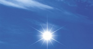 Prognoza METEO pentru 3, 4 și 5 aprilie