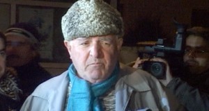 Rudele poliţistului sinucigaş arată cu degetul spre şefii Poliţiei. Potrivit acestora, ofiţerul se afla în relaţii tensionate cu superiorii