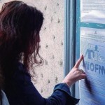 Şase locuri de muncă disponibile la Buzău