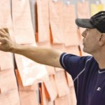 Doar 17 locuri de muncă, disponibile la Buzău