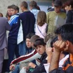 Disponibilizări colective! 400 de oameni vor rămâne fără muncă din decembrie