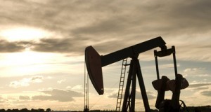 Investitii australiene pentru exploatarea de gaze naturale in Buzau