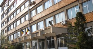 Ministerul Sănătăţii a dat undă verde pentru deblocarea a 55 de posturi în spitalele din judeţ