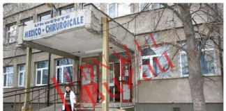 Vreme frumoasa, boli respiratorii putine