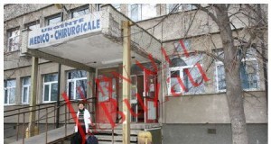 Sapte cazuri de gripa intr-o saptamana !