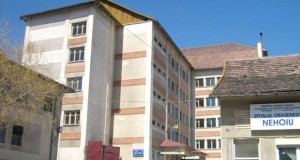 Spitalul Nehoiu a obținut o suplimentare de 20 de paturi finanțate din bugetul de stat