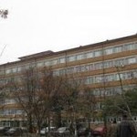 Spitalul Judeţean de Urgenţă Buzău este în plină procedură de acreditare