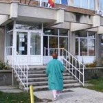 Prioritate la Spitalul Judeţean pentru achiziţia medicamentelor care se găsesc greu