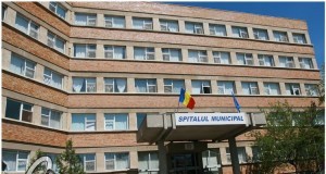 Spitalele din Nehoiu și Ramnicu Sărat caută personal auxiliar