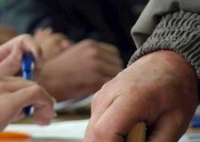 Niciun candidat pentru Consiliul Judeţean nu şi-a depus candidatura