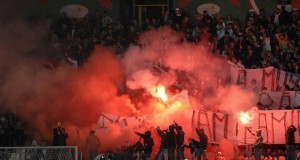 Steaua joacă și nu prea la Buzău