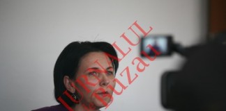 Fermierii buzoieni vor depune cererile de subventie pe suprafata exclusiv on-line