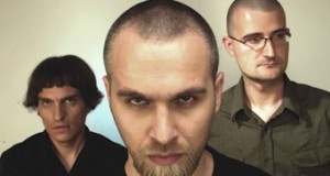 Recital Șuie Paparude sâmbătă la Cafeneaua Artiștilor