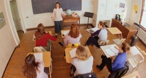 Rezultate slabe şi după contestaţii