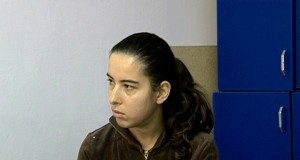 Surdo muţii bătuţi de multe ori de soartă: respinşi la angajare din cauza handicapului lor