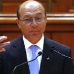 De aseară România are un nou președinte! Interimar la Cotroceni șeful statului va fi președintele Senatului Crin Antonescu