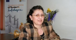 Asociaţia „1 Iunie 2001”, locul al doilea la Gala Societăţii Civile