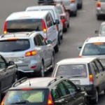 Taxa de inmatriculare va deveni taxa de mediu si se va calcula in functie de nivelul de poluare