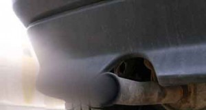 Borbely a propus coaliţiei ca taxa auto la prima vânzare să fie suspendată pentru un an