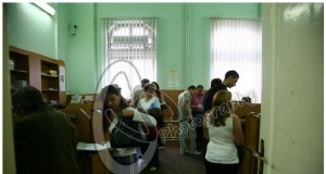 Termen limita pentru plata taxelor locale