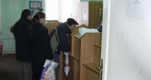 Se mențin bonificațiile pentru contribuabilii corecți