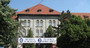 Zilele francofoniei, la Buzau