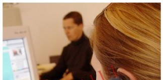 Zeci de copii neglijati sau abuzati sexual in ultima luna a lui 2010