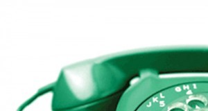 Începând de astăzi fiecare judeţ are o linie gratuită pentru informaţii referitoare la înscrierea în clasa pregătitoare