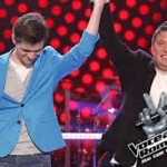 Teo Maniculea ales de Loredana după duel