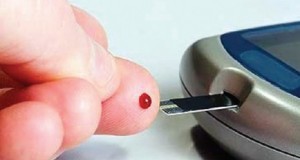 Buzoienii, invitați să-și testeze glicemia și să se informeze despre diabet