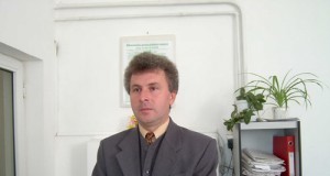 PSD Râmnicu Sărat are un nou președinte. Dar și candidat pentru Primărie