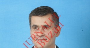 Fostul viceprimar al municipiului Buzău, Costel Topcian, a încetat din viață la numai 51 de ani