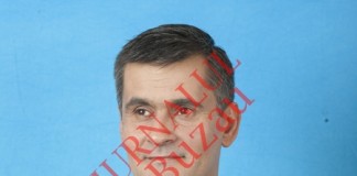 Costel Topcian vrea sa-si merite un post in conducerea liberala